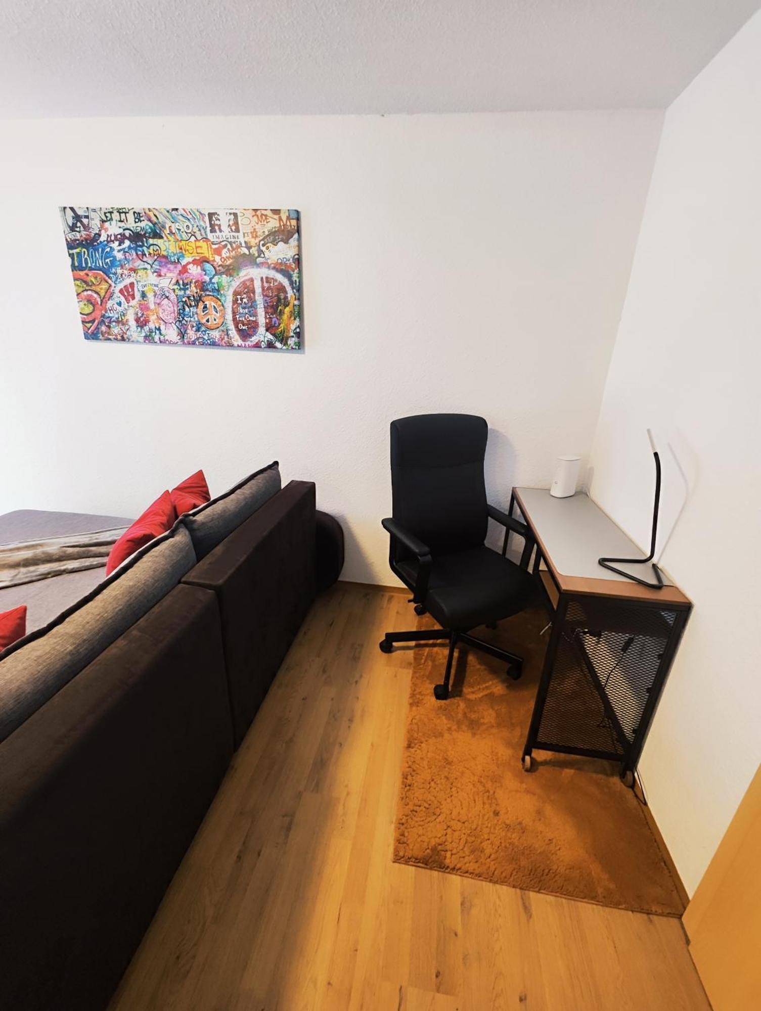 Private Ferienwohnung Senftenberg Sedlitz ภายนอก รูปภาพ