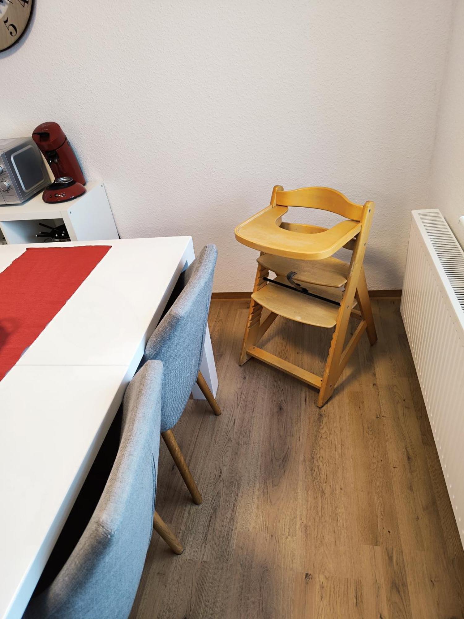 Private Ferienwohnung Senftenberg Sedlitz ภายนอก รูปภาพ